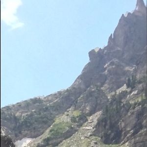 Meet your Posher, Asit